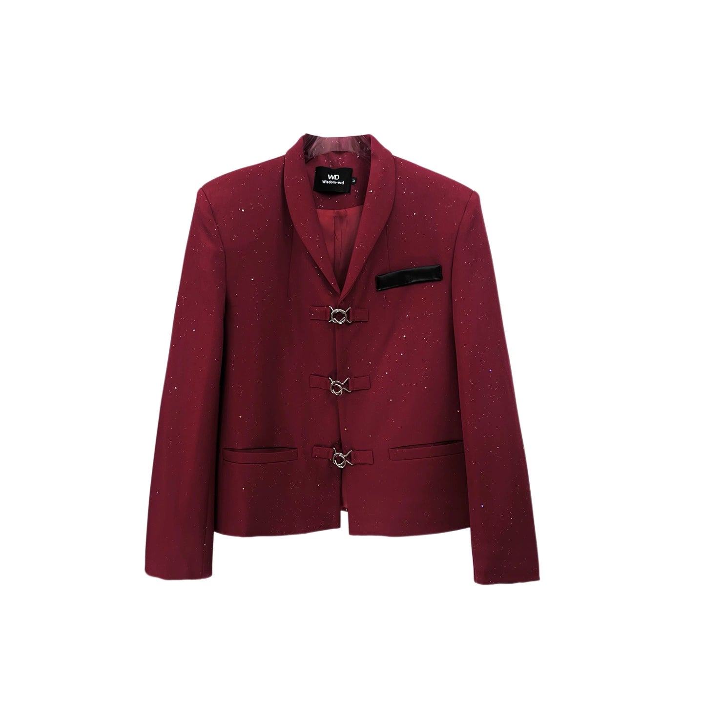 undefined,6100422571967,6100422571968,6100422571969