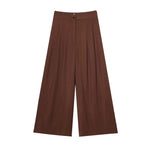 undefined,5805494089451,5805494089453,5805494089455,5805494089457