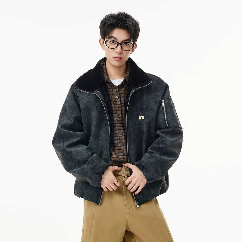 1627207:28341,6119827370990,1627207:28341,6119827370991,1627207:28341,6119827370992,1627207:28341,6119827370993,1627207:28341,6119827370994,6119827370990,6119827370991,6119827370992,6119827370993,6119827370994