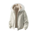 1627207:28320,6157813334166,1627207:28320,6157813334167,1627207:28320,6157813334168,1627207:28320,6157813334169,1627207:28320,6157813334170,6157813334166,6157813334167,6157813334168,6157813334169,6157813334170