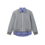 undefined,5883125947374,5883125947376,5883125947378