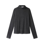 1627207:8128068,5943741440333,1627207:8128068,5943741440332,5943741440333,5943741440332