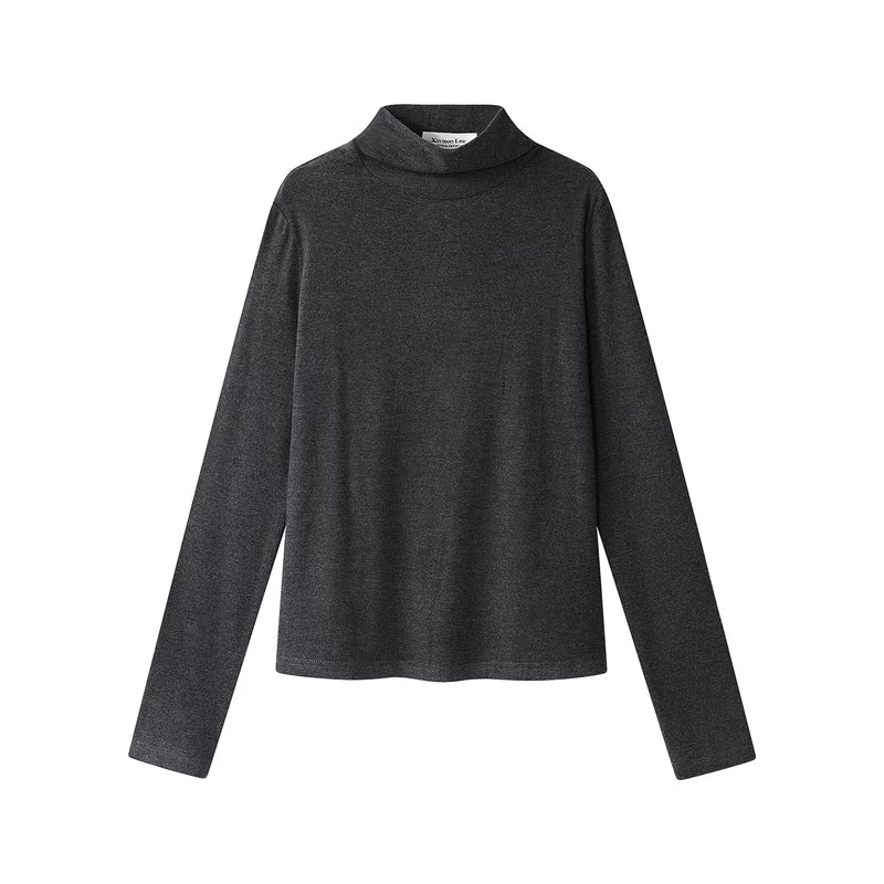 1627207:8128068,5943741440333,1627207:8128068,5943741440332,5943741440333,5943741440332