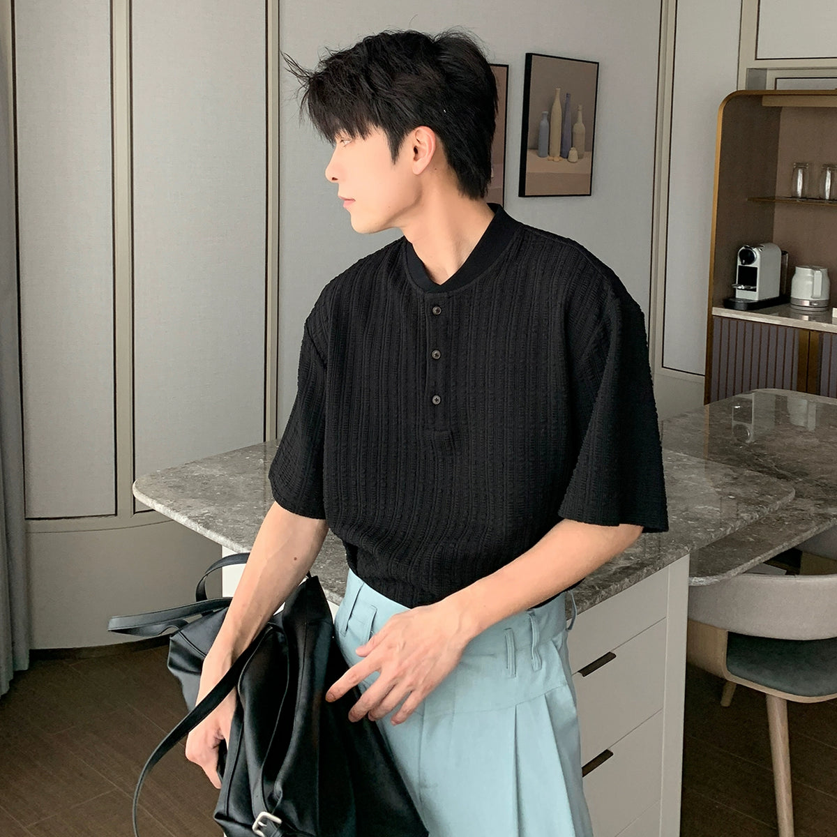 undefined,5789157396598,5789157396599,5789157396600,5789157396601