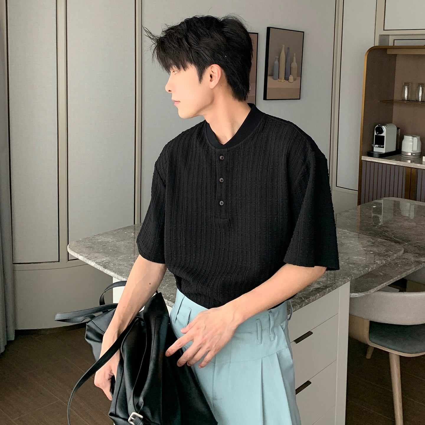 undefined,5789157396598,5789157396599,5789157396600,5789157396601