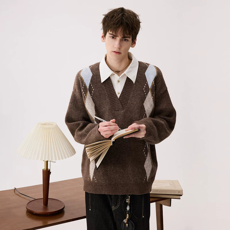 1627207:26046713,6150564891017,1627207:26046713,6150564891018,1627207:26046713,6150564891019,1627207:26046713,6150564891020,6150564891017,6150564891018,6150564891019,6150564891020