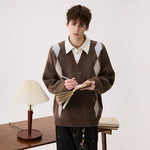 1627207:26046713,6150564891017,1627207:26046713,6150564891018,1627207:26046713,6150564891019,1627207:26046713,6150564891020,6150564891017,6150564891018,6150564891019,6150564891020