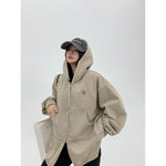 ,5909223335805,5909223335806,5909223335807,5909223335808