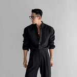 undefined,5762785281004,5762785281010,5762785281016