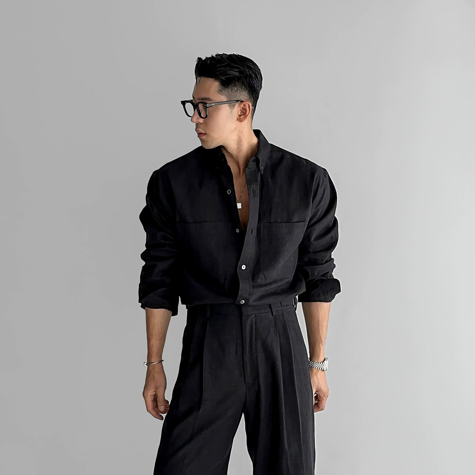 undefined,5762785281004,5762785281010,5762785281016