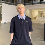 undefined,5515377671154,5515377671155,5515377671156