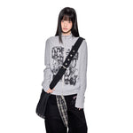 28875:28334,6159287106775,28875:28334,6159287106776,28875:28334,6159287106777,22297:28314,6159287106775,22297:28315,6159287106776,22297:28316,6159287106777,6159287106775,6159287106776,6159287106777