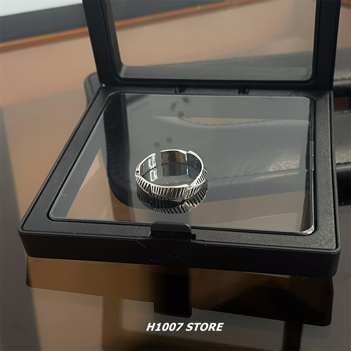 undefined,5543308992901