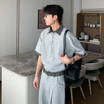 undefined,5932132678417,5932132678418,5932132678419