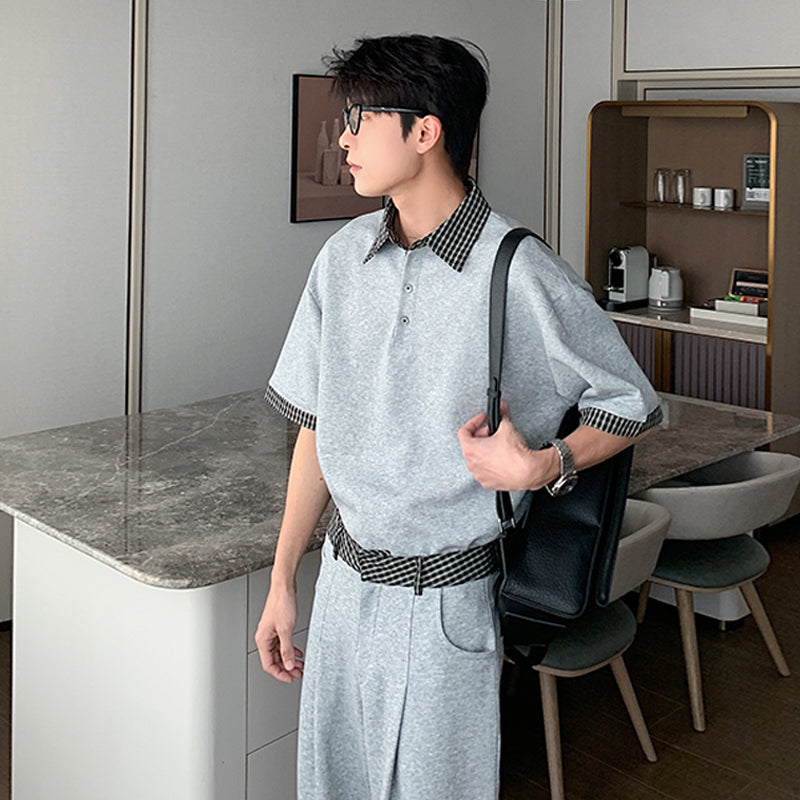 undefined,5932132678417,5932132678418,5932132678419