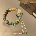 undefined,5783817132036