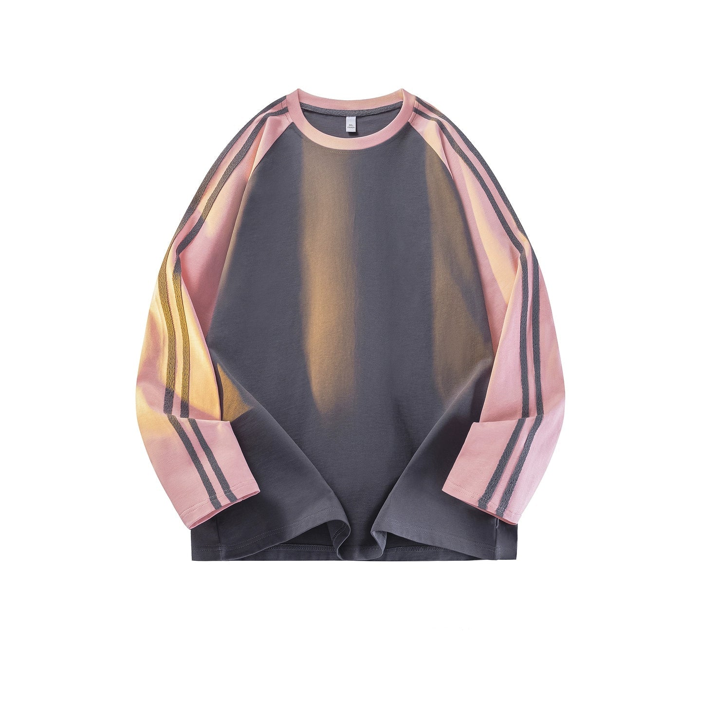 undefined,5935720820597,5935720820598,5935720820599,5935720820600,5935720820601,5935720820602,5935720820603,5935720820604,5935720820605,5935720820606