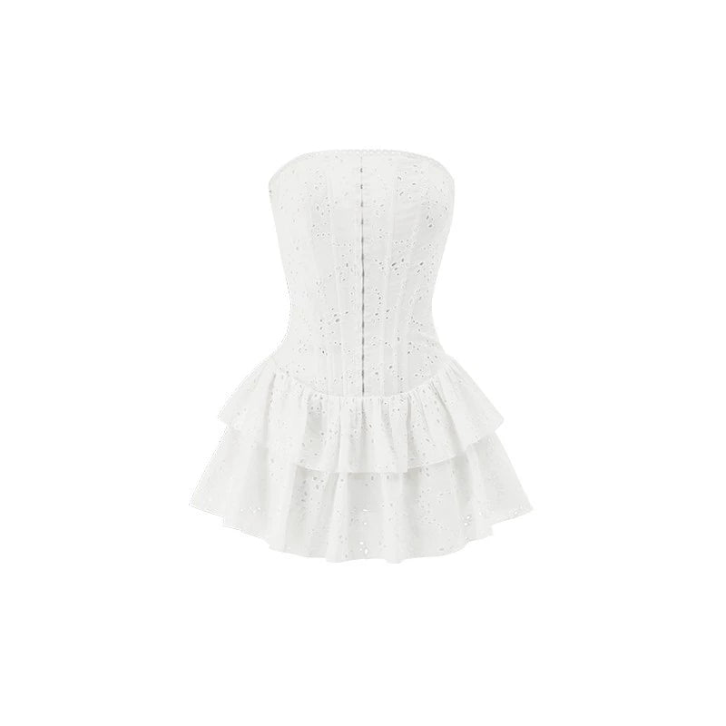 undefined,5683001786478,5683001786480,5683001786482