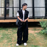 undefined,5777633129476,5777633129482,5777633129488