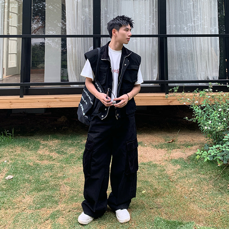 undefined,5777633129476,5777633129482,5777633129488