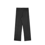 undefined,5937204882551,5937204882552,5937204882553,5937204882554,5937204882555