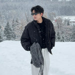 25141:28341,6156251002335,25141:28341,6156251002336,25141:28341,6156251002337,6156251002335,6156251002336,6156251002337