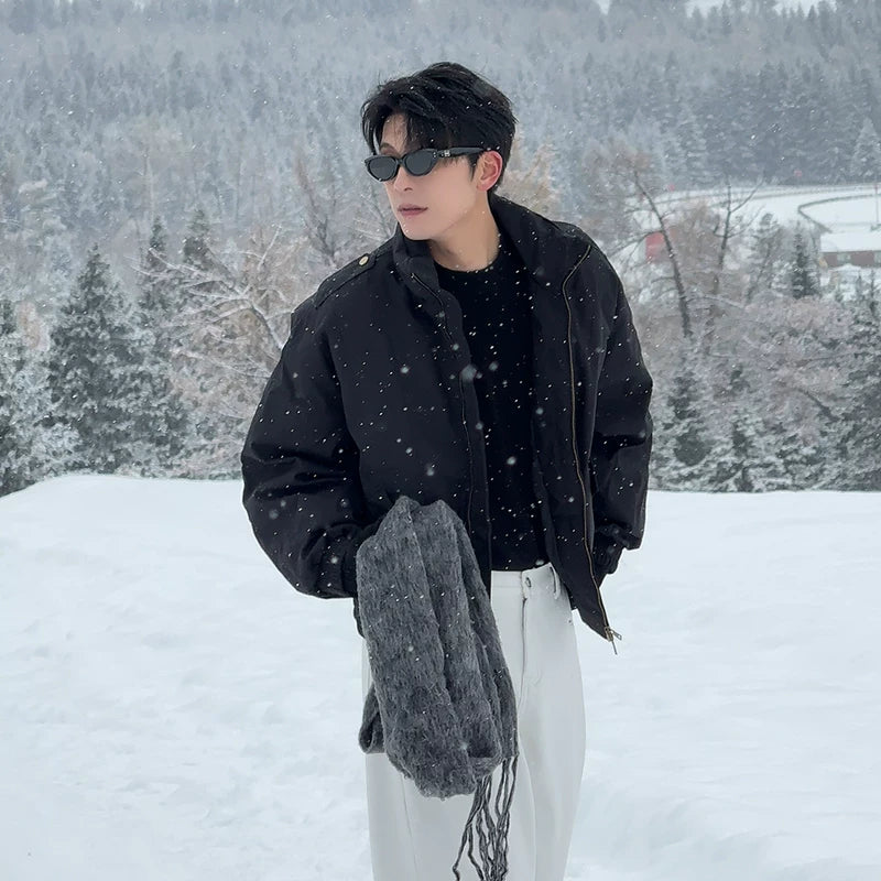 25141:28341,6156251002335,25141:28341,6156251002336,25141:28341,6156251002337,6156251002335,6156251002336,6156251002337