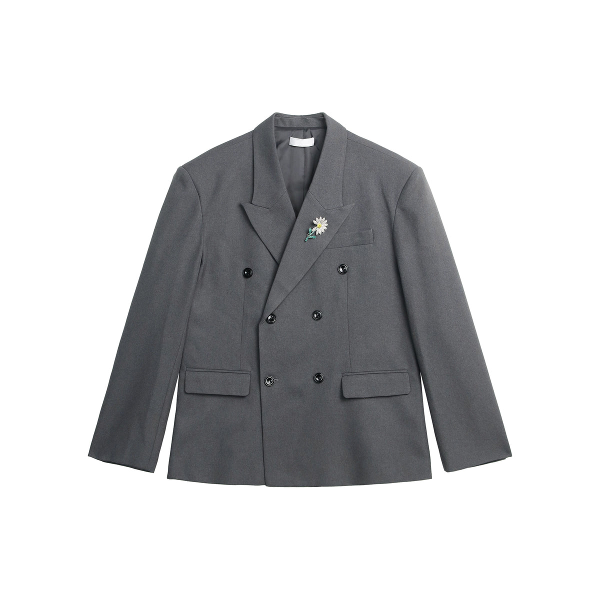 undefined,6065307751059,6065307751060,6065307751061