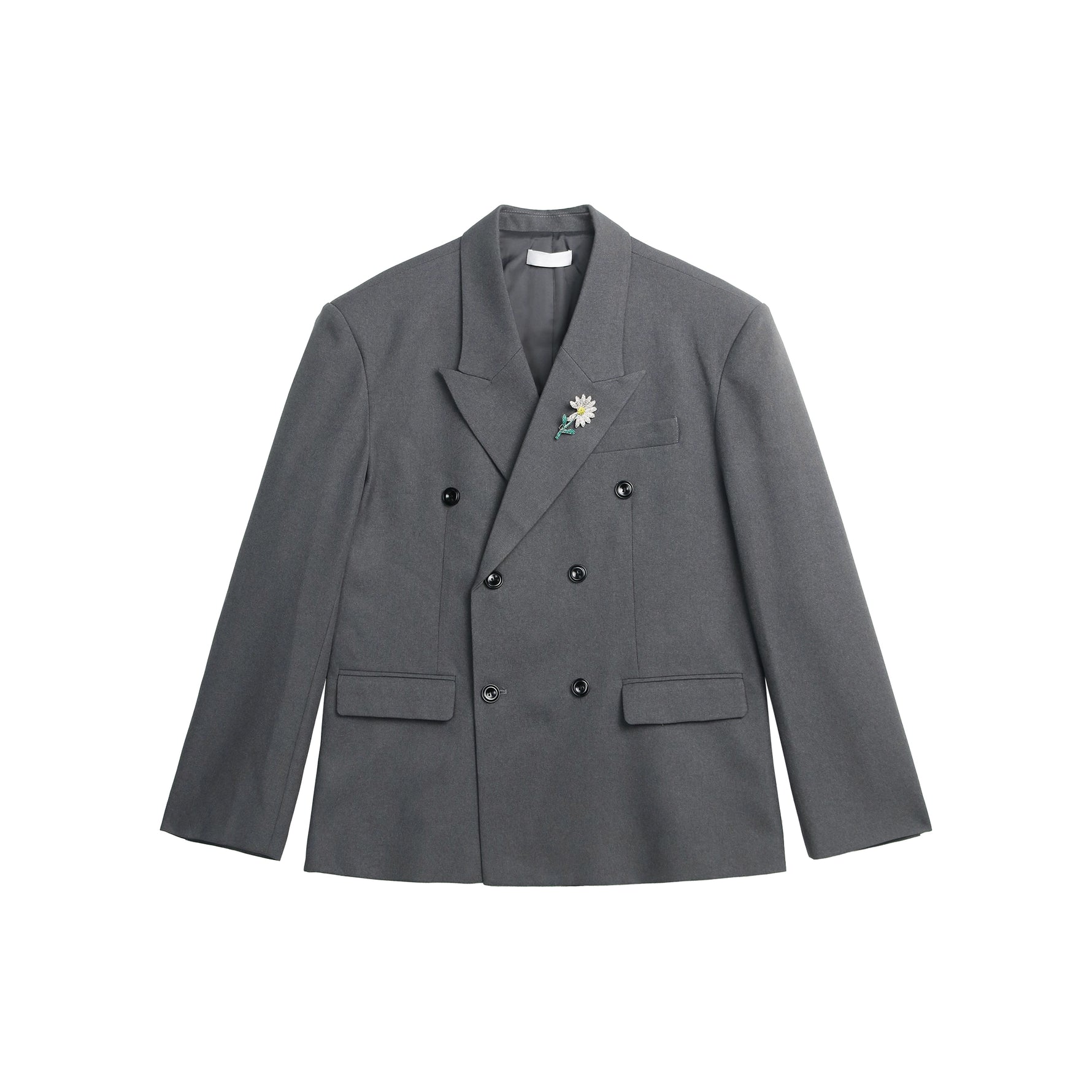 undefined,6065307751059,6065307751060,6065307751061