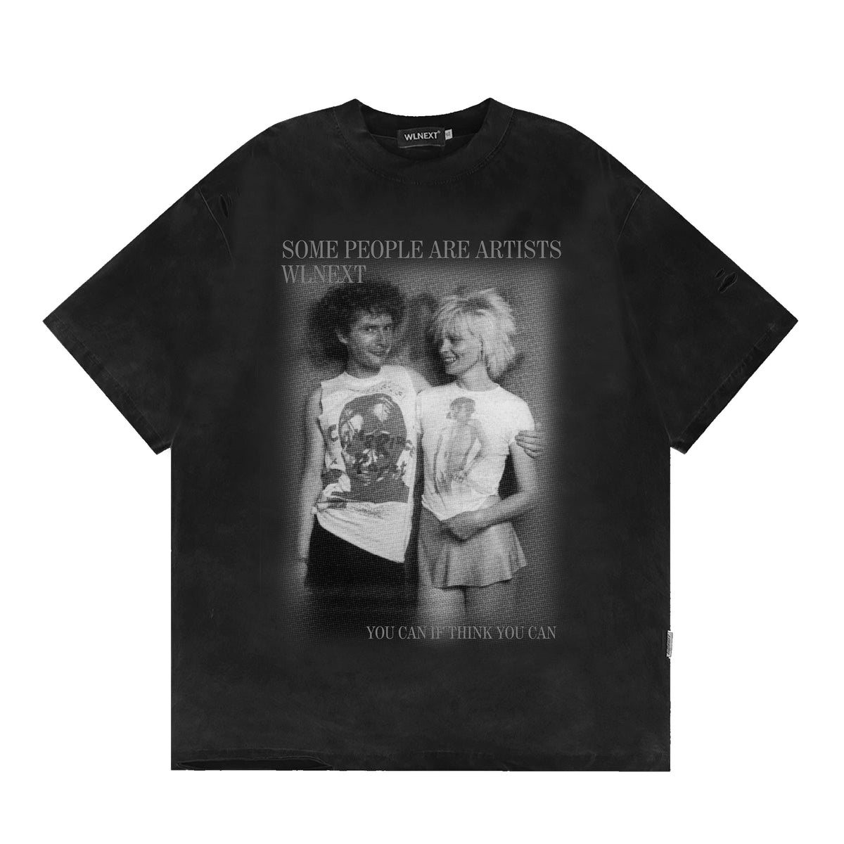 undefined,5928507931724,5928507931725,5928507931726,5928507931727