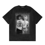 undefined,5928507931724,5928507931725,5928507931726,5928507931727