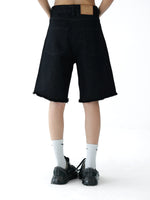 undefined,5832115252674,5832115252675,5832115252676,5832115252677,5832115252678,5832115252679