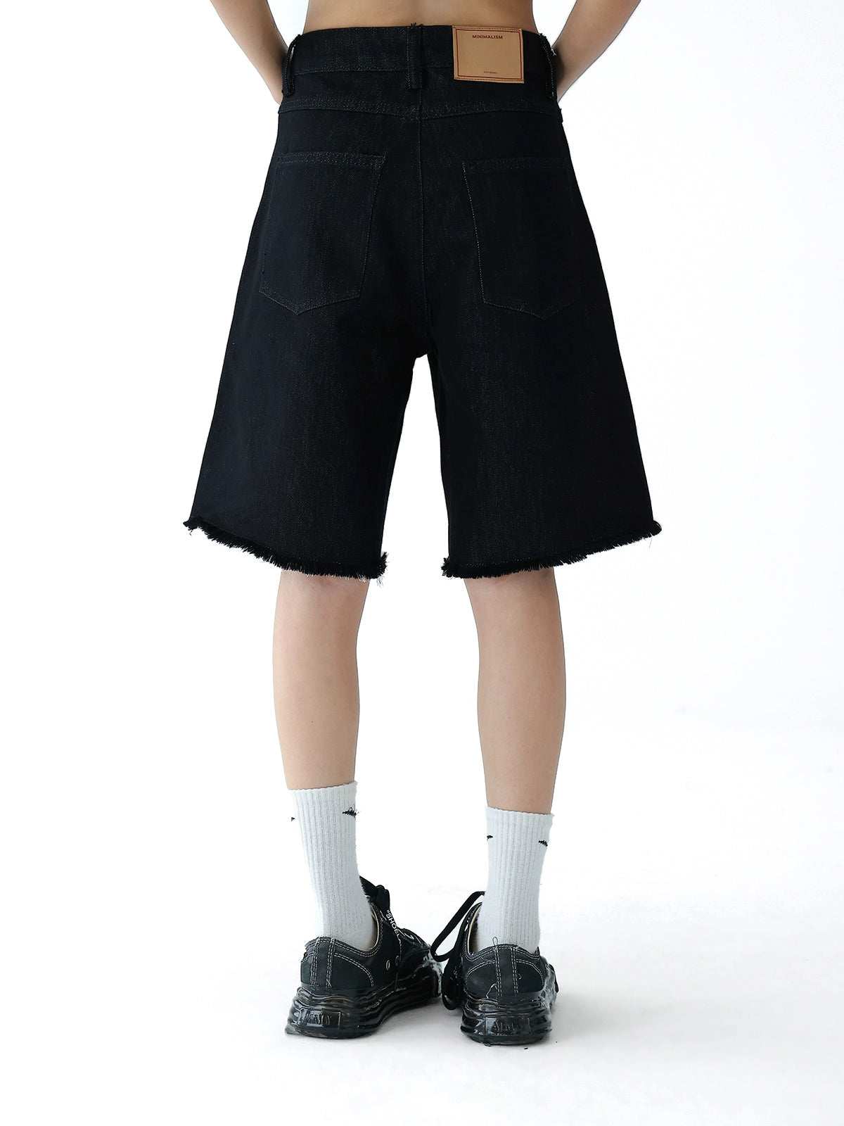 undefined,5832115252674,5832115252675,5832115252676,5832115252677,5832115252678,5832115252679