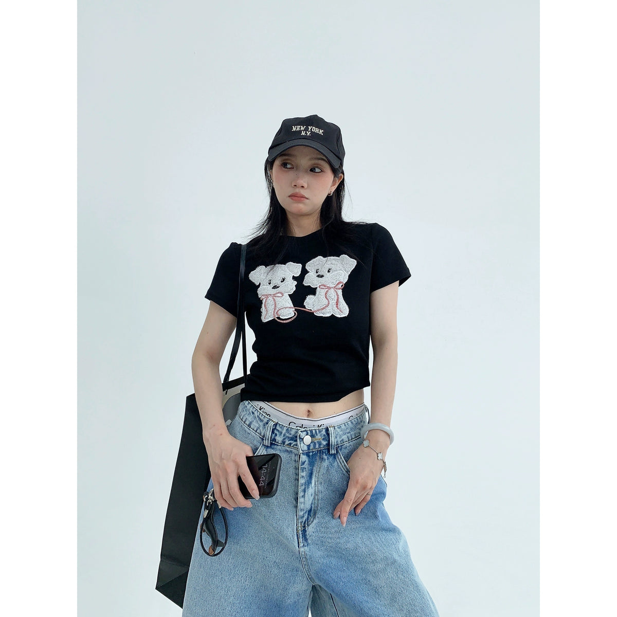 ,5839624068561,5839624068562,5839624068563,5839624068564