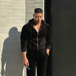 1627207:4367329,6129765143026,1627207:4367329,6129765143027,1627207:4367329,6129765143028,6129765143026,6129765143027,6129765143028