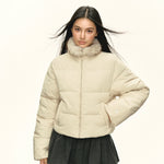 undefined,1627207:30155,5932629960482,1627207:30155,5932629960481,1627207:30155,5932629960480,1627207:30155,5932629960479,5932629960482,5932629960481,5932629960480,5932629960479