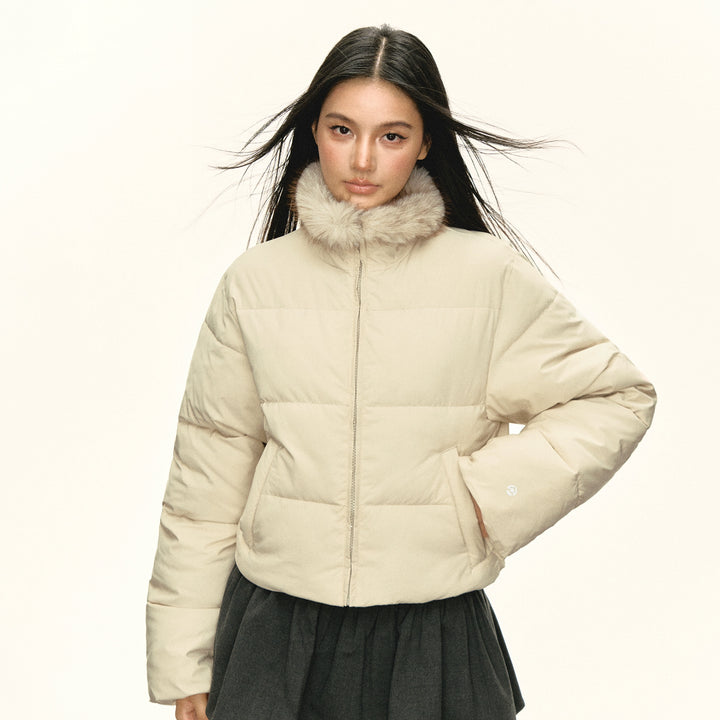 undefined,1627207:30155,5932629960482,1627207:30155,5932629960481,1627207:30155,5932629960480,1627207:30155,5932629960479,5932629960482,5932629960481,5932629960480,5932629960479