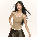 undefined,5921696263960,5921696263961,5921696263962,5921696263963