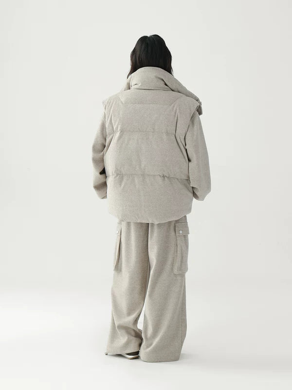 1627207:14923855595,6123811402046,1627207:14923855595,6123811402058,1627207:14923855595,6123811402034,6123811402046,6123811402058,6123811402034