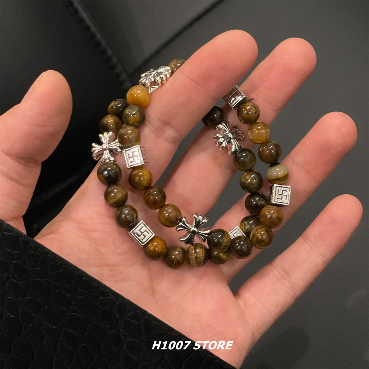 undefined,5909608967523