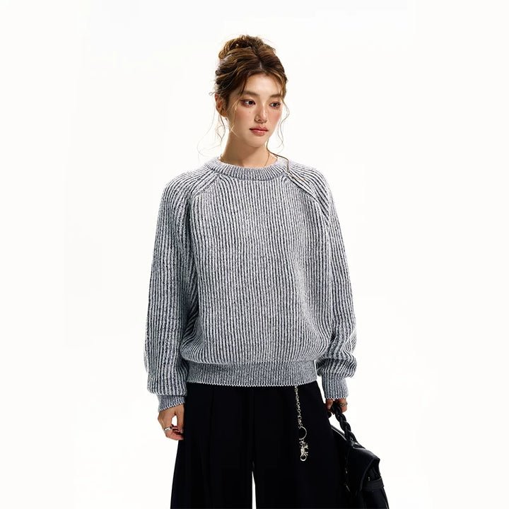 undefined,1627207:28332,6132161855743,1627207:28332,6132161855744,1627207:28332,6132161855745,1627207:28332,6132161855746,6132161855743,6132161855744,6132161855745,6132161855746