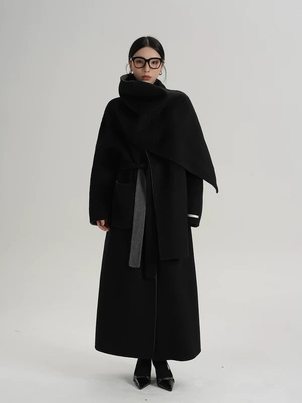 undefined,20502:28341,6078449183803,20502:28341,6078449183804,6078449183803,6078449183804