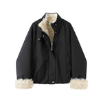 27148:28341,5986058253621,27148:28341,5986058253622,27148:28341,5986058253623,5986058253621,5986058253622,5986058253623