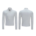 1627207:41097957966,5955674812598,1627207:41097957966,5955674812601,1627207:41097957966,5955674812604,1627207:41097957966,5955674812607,5955674812598,5955674812601,5955674812604,5955674812607