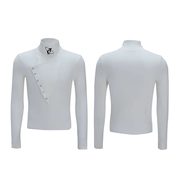 1627207:41097957966,5955674812598,1627207:41097957966,5955674812601,1627207:41097957966,5955674812604,1627207:41097957966,5955674812607,5955674812598,5955674812601,5955674812604,5955674812607