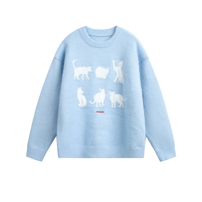 1627207:28338,5999548728925,1627207:28338,5999548728926,1627207:28338,5999548728927,1627207:28338,5999548728928,5999548728925,5999548728926,5999548728927,5999548728928