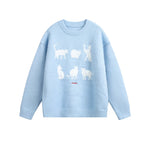 1627207:28338,5999548728925,1627207:28338,5999548728926,1627207:28338,5999548728927,1627207:28338,5999548728928,5999548728925,5999548728926,5999548728927,5999548728928