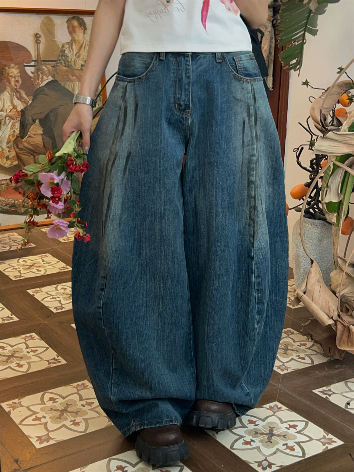 undefined,5782409713437,5780175456503,5780175456504,5780175456505