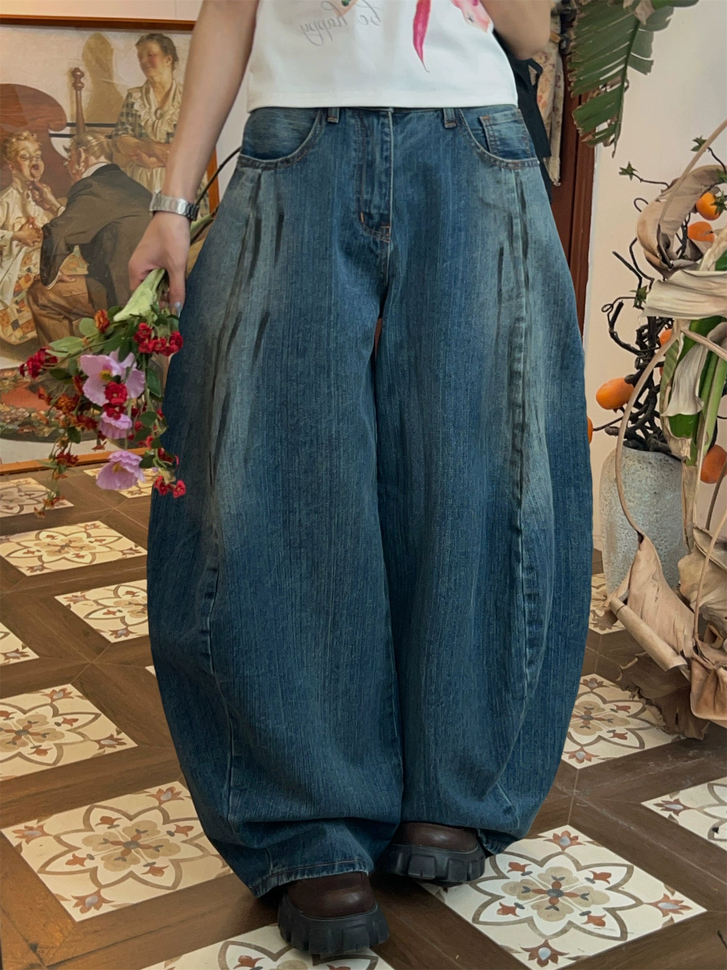 undefined,5782409713437,5780175456503,5780175456504,5780175456505