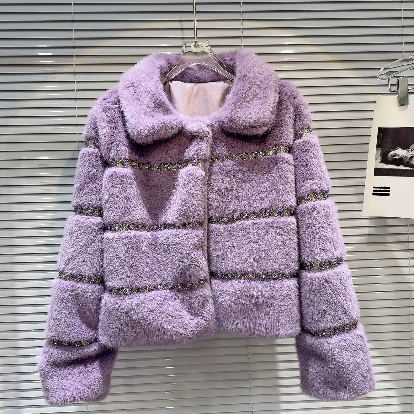 1627207:28329,5946249444672,1627207:28329,5946249444671,1627207:28329,5946249444670,5946249444672,5946249444671,5946249444670